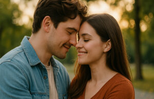 Три знаци ќе ги пронајдат своите сродни души во 2026 година