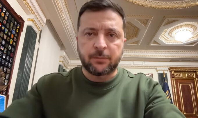 zelensi-printscreen-od-video