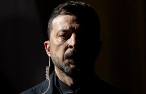 Зеленски бара акција откако Москва изврши над 4.000 напади за една недела врз Украина