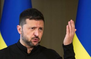 Денес се очекува важна одлука на НАТО за оружјето за Украина