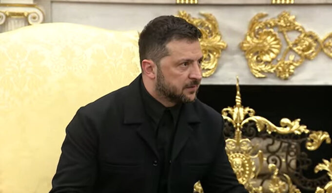 zelenski-vo-belata-kuka-3