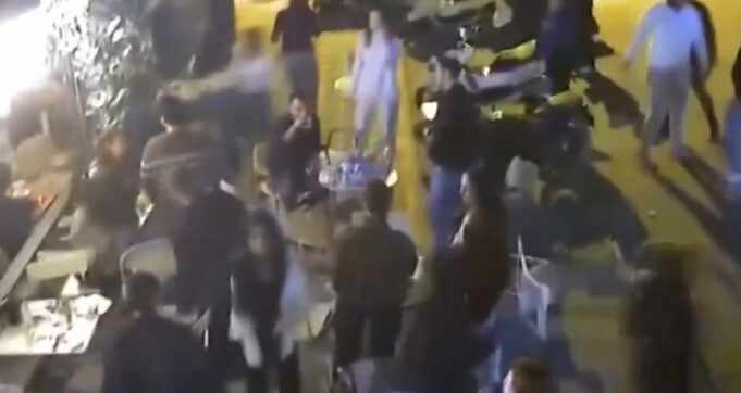 zemjotres-turcija-panika-printscreen-od-video