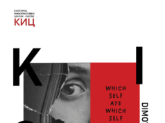 Изложба на колажи и графики од Ивана Мојсовска Головска и Ема Димовска во Скопје