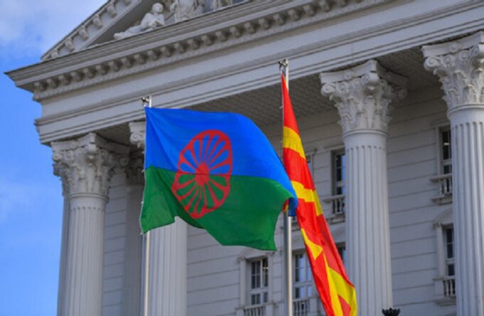 08042021_megjunaroden_den_na_romite-1