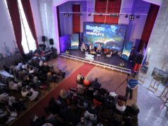 Магијата на учењето: Кога оценката станува поттик, а не цел