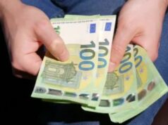 Девојка измамена за 5.000 евра дека ќе добие македонски документи