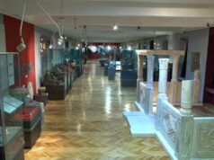 Директорка на „Завод и музеј“ Битола незаконски си се унапредила на работното место