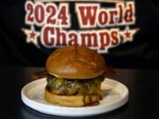 Високо преработената храна ги загрозува сите главни органи