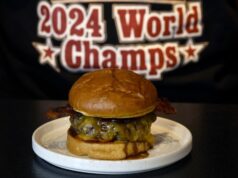 Високо преработената храна ги загрозува сите главни органи