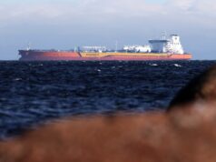 (Видео) Експлозија на руски танкер во Црното Море: постои ризик од потонување