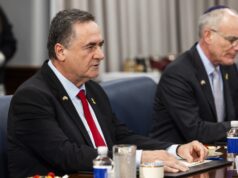 Израелските доселеници напаѓаат Палестинци, палат куќи; Министер: Тоа не е тероризам