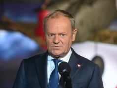 Песков: „Варшава може да се соочи со сериозни последици“