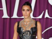 Норт Вест за Ким Кардашијан: „Луѓето ја мразат твојата облека секоја година“