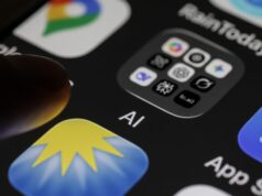 ЕП: Социјалните мрежи и вештачката интелигенција не се за лица под 16 години