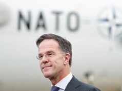 Норвешки ветеран: НАТО влегува во фаза на распаѓање