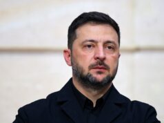 Изненадување во Киев, Зеленски се согласи да преговара за планот на САД