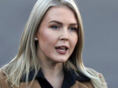 Белата куќа: Не можеме да ја вооружуваме Украина на неодредено време