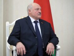 Лукашенко до Зеленски: Сега ги имате Одеса и Николаев, а наскоро можете да ги изгубите