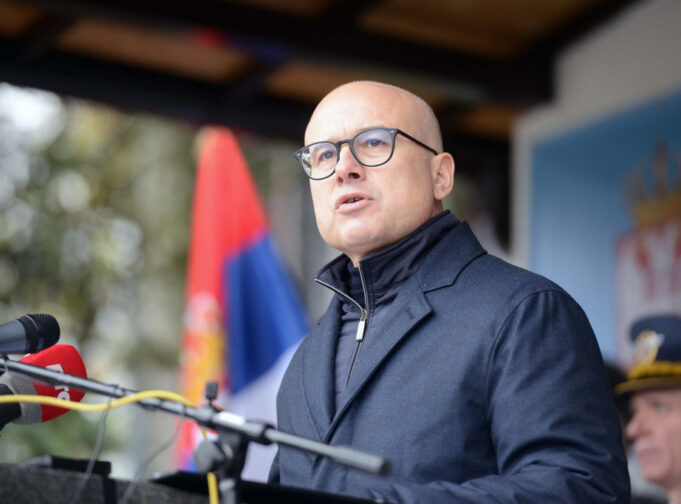 1815_svecanost-raketnabrigada-vucevic_f