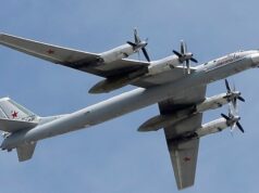 Романија ги крена борбените авиони, руско беспилотно летало влезе во воздушниот простор