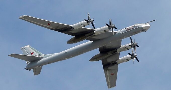 1d877765-c10a-4aa1-a211-81cfc99edd38