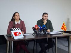 Спроведени се значителни реформи во работењето во 2025 година, велат од Агенцијата за филм