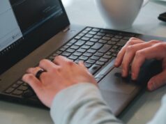 Радовишанка обвинета за лажно пријавување бомба во основно училиште