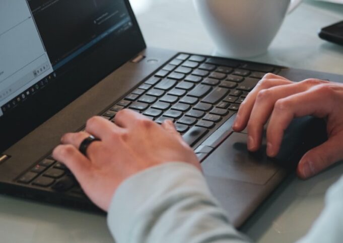 20210812_internet_unspalsh-1