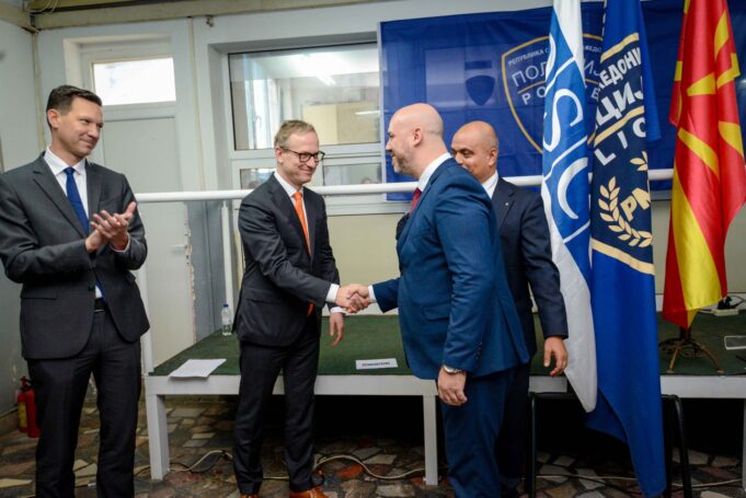 2025-11-20-at-150041-10