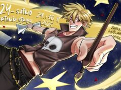 Стрип-маратон од 24 часа: регионот повторно црта без пауза, годинава во живо и од Скопје