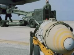 Финскиот претседател: Светот е во нова нуклеарна ера