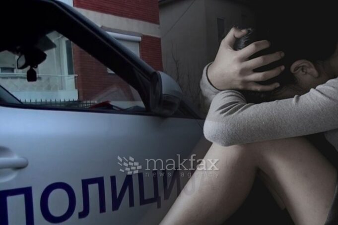 337484949_3603490716552034_6153456077074329440_n