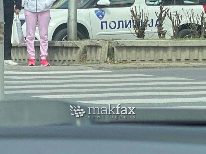 340495851_594477899281023_8163926941760685269_n