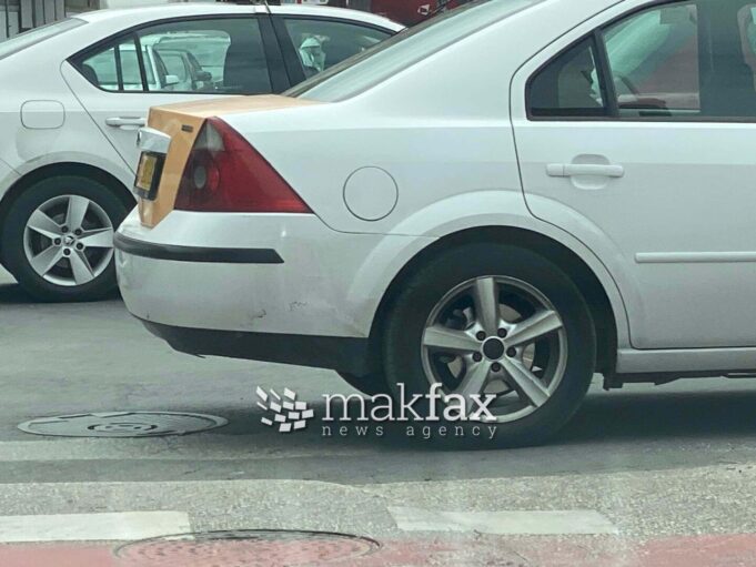 340716672_236652192106803_6383112262298129777_n