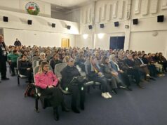 Општина Кисела Вода: Бесплатни логопедски услуги достапни и во Драчево