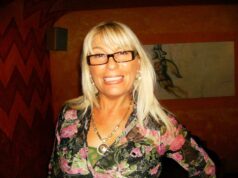 Почина пејачката Бади Бекир