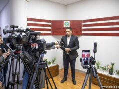 Пецаков: Охрид не само што ќе изгледа поинаку, туку ќе има и многу подобри услови за сите жители и сите туристи