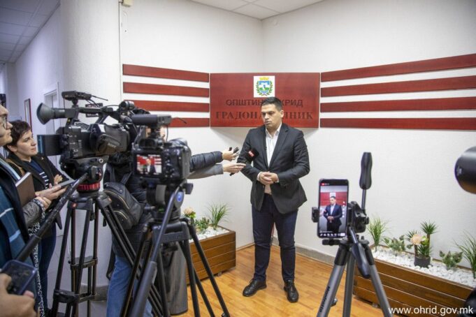 576676245_1358082366331774_2205419180842262781_n