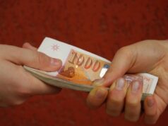 Благајничка во „Комуналец“ Кавадарци украла над 500.000 денари, парите за платени сметки си ги ставала в џеб