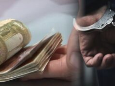 За подарок од 50.000 евра, директорот на Платежната агенција му доделил на апликант финансиска помош од ИПАРД програмата