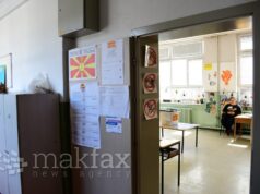 Во првиот круг од локалните избори не се констатирани прекршувања на Изборниот законик од страна на радиодифузерите