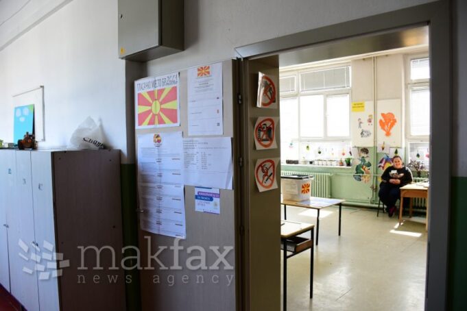 57908939_2134580096654582_4052892004210704384_n-1-1-800x533-1