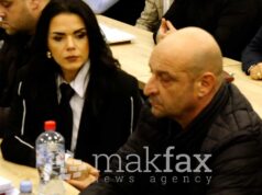 Пропустите кај овој човек се шокантни, со докази ќе покажеме што се бил спремен да направи за профит, рече обвинителот за сопственикот на дискотеката