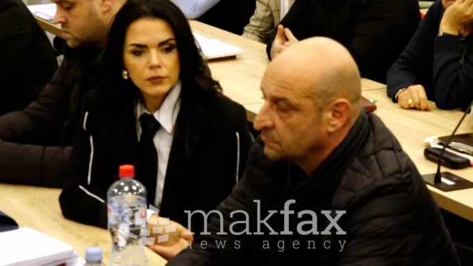 582064184_1161884459254634_5093642628323691924_n