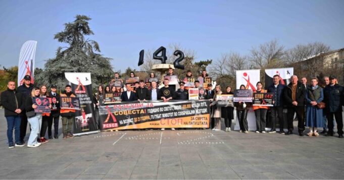 582149323_1141691708141355_2133335090011091987_n-800x419-1