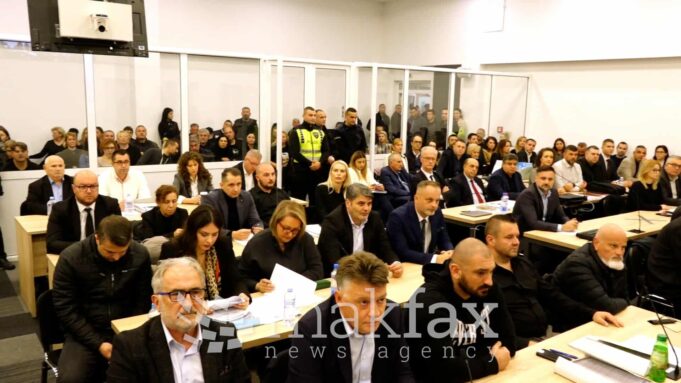 582233575_1891485398105242_3024023174443605484_n