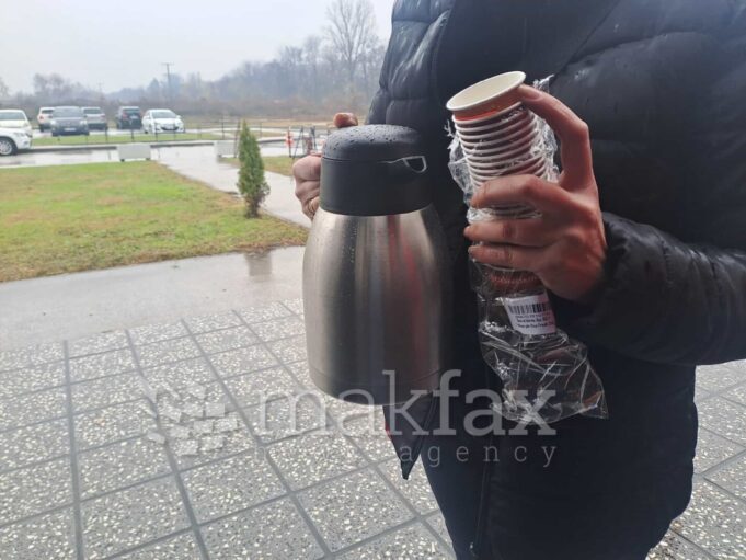 583121844_882944247629419_5650039122515645172_n-1