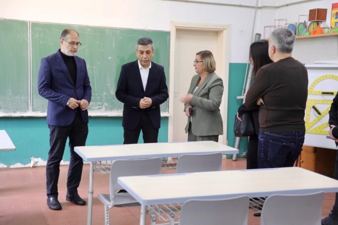 584493161_1368911327947448_3127805172098974528_n