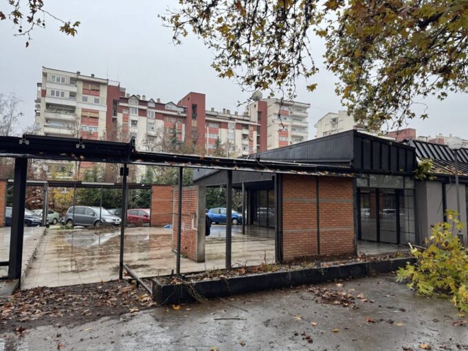 584954241_848060677774449_2691490069497349978_n