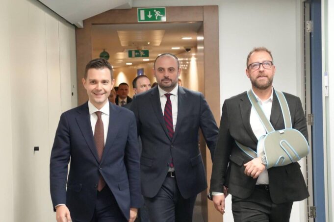 585036181_1381801936906425_5412373303556512514_n